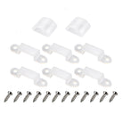 Saxby Lighting Orion | Accessory Pack 99031