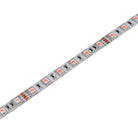 Saxby Lighting OrionRGB 24V | 12W/M 30M IP20 99044