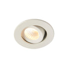Saxby Lighting LALO Tilt 3000K 4W  99559
