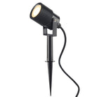 Saxby Lighting Triton spike IP65 5W  99564