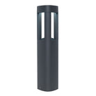 Saxby Lighting Tribeca CCT post 500MM 8W EL-40075