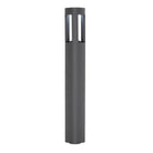 Saxby Lighting Tribeca CCT bollard 800MM IP54 8W EL-40076