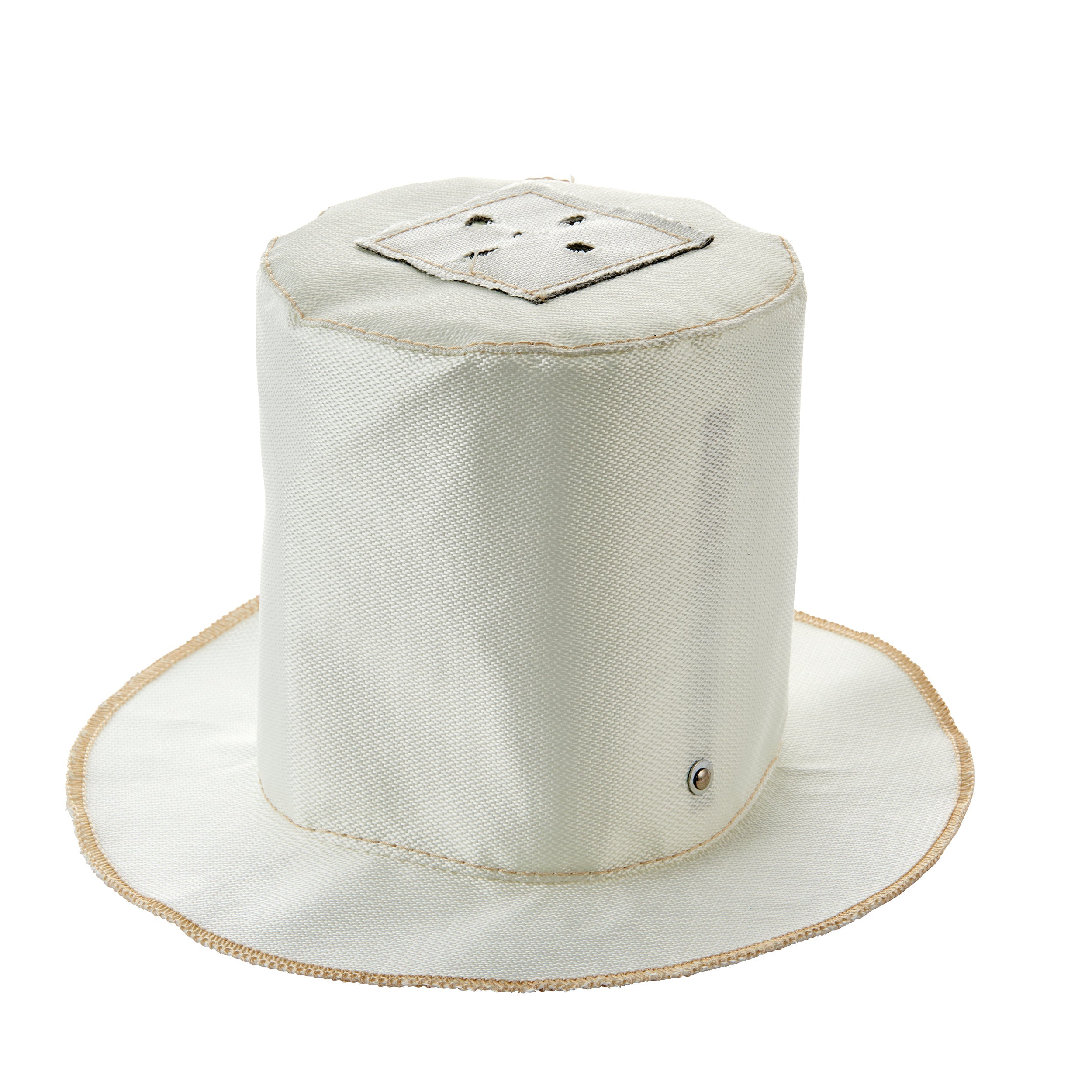 Saxby Lighting Heatguard small FH150