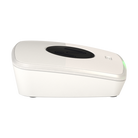 Lightwave Link Plus LP2