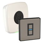 LIGHTWAVE RF SMART SWITCHES AND SMART DIMMERS