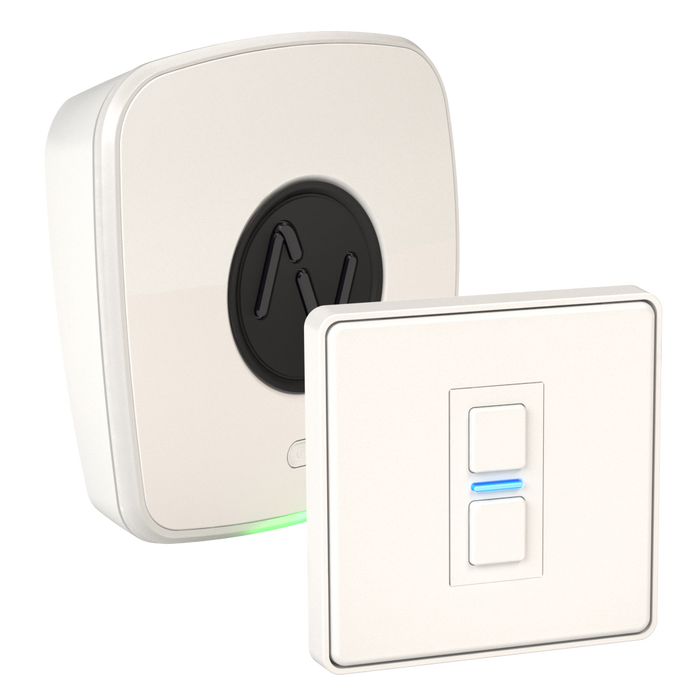 Lightwave Smart Switch | Smart Switches | Lightologist UK