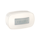 Smart Motion Sensor LP70