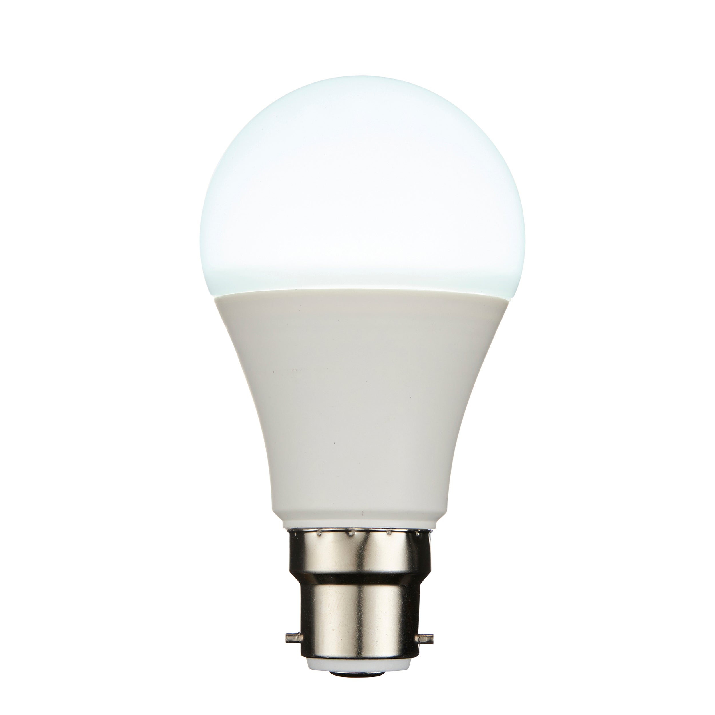Saxby Lighting B22 LED GLS 11W 101341