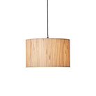 Endon Longshore 1lt Pendant Light 101691