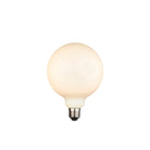 Endon Opaline 1lt Accessory Light 102614