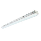 Saxby Lighting LED Anti-Corrosive batten 6500K 5FT EM EM IP65 24W 103267