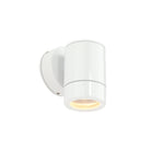 Saxby Lighting Odyssey 1lt wall IP65 7W ST5009W