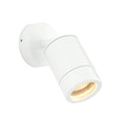 Saxby Lighting Odyssey spot wall IP65 7W ST5010W