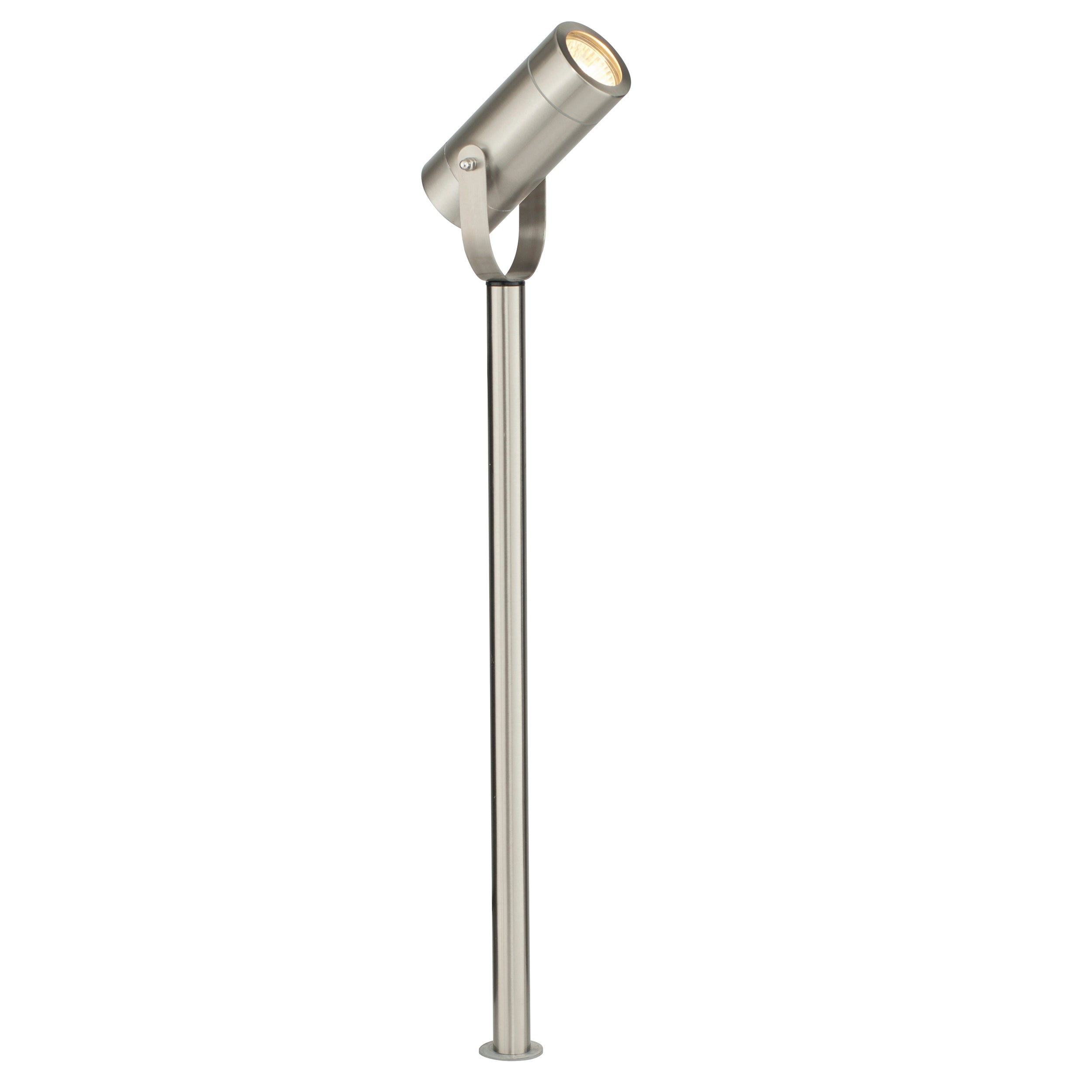 Saxby Lighting Palin 610mm spike IP44 7W 13797