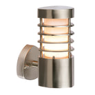 Saxby Lighting Bliss wall IP44 10.5W 13798