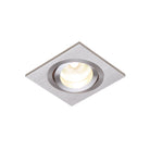 Saxby Lighting Tetra single 50W 52403