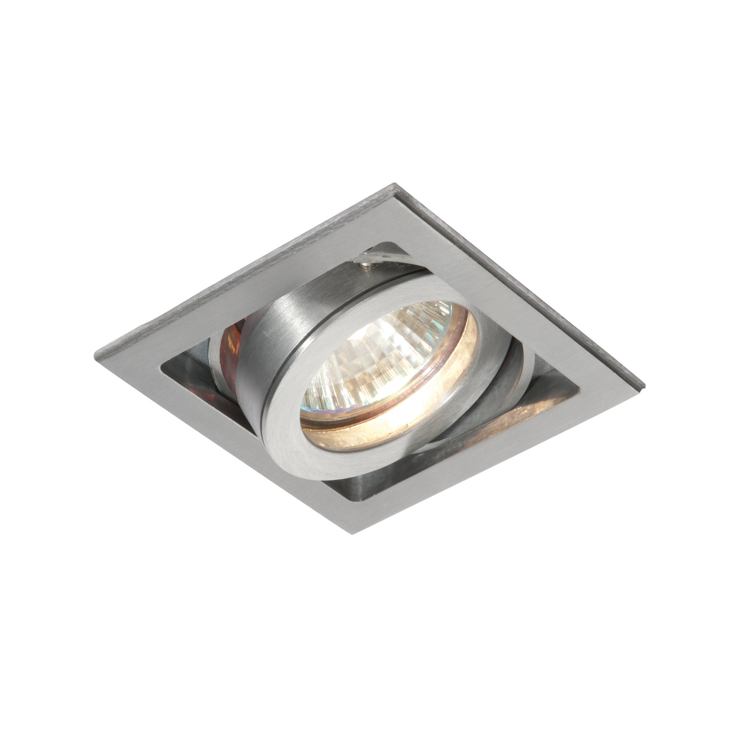 Saxby Lighting Xeno single 50W 52407