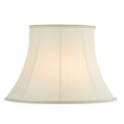 Endon Celia 1lt Shade Light CELIA-16