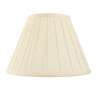 Endon Carla 1lt Shade Light CARLA-10