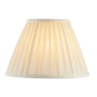 Endon Carla 1lt Shade Light CARLA-12