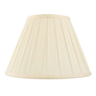 Endon Carla 1lt Shade Light CARLA-16