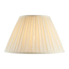 Endon Carla 1lt Shade Light CARLA-18