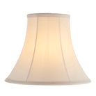 Endon Carrie 1lt Shade Light CARRIE-12