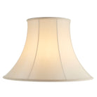 Endon Carrie 1lt Shade Light CARRIE-22