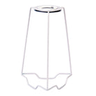 Endon Shade carrier lt Accessory Light SC-7