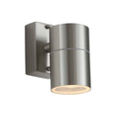 Endon Canon 1lt Wall Light EL-40094