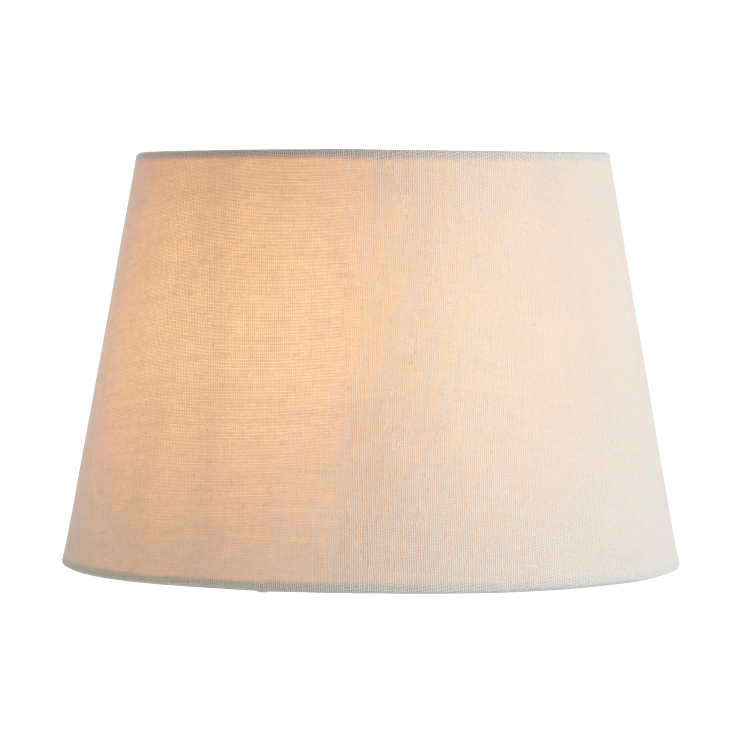 Endon Cici 1lt Shade Light CICI-10IV