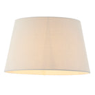 Endon Cici 1lt Shade Light CICI-14IV