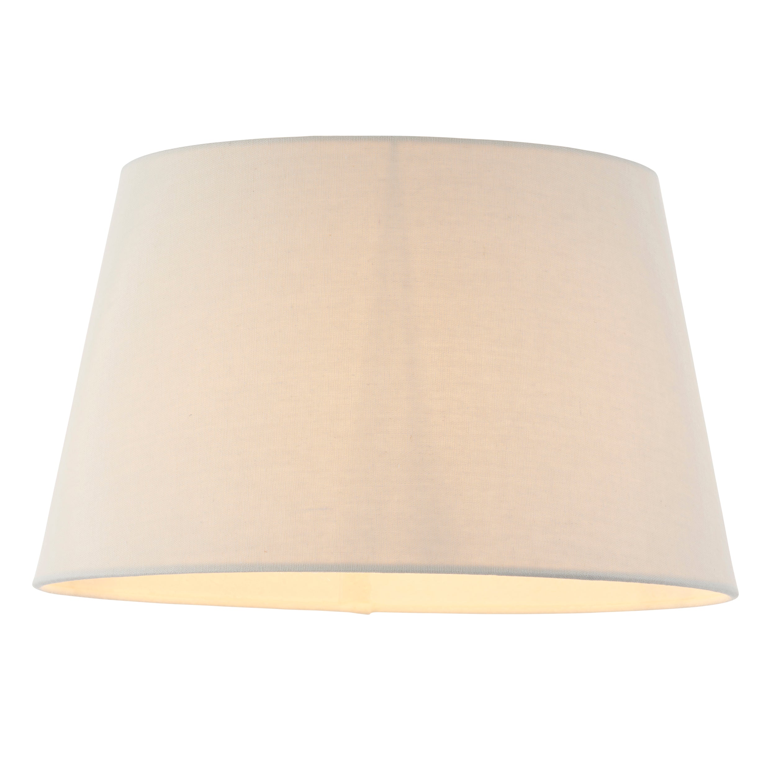 Endon Cici 1lt Shade Light CICI-14IV