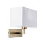 Endon Piccolo 1lt Wall Light 61604