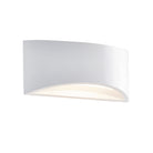 Saxby Lighting Toko 1lt 300mm wall 3W 61638