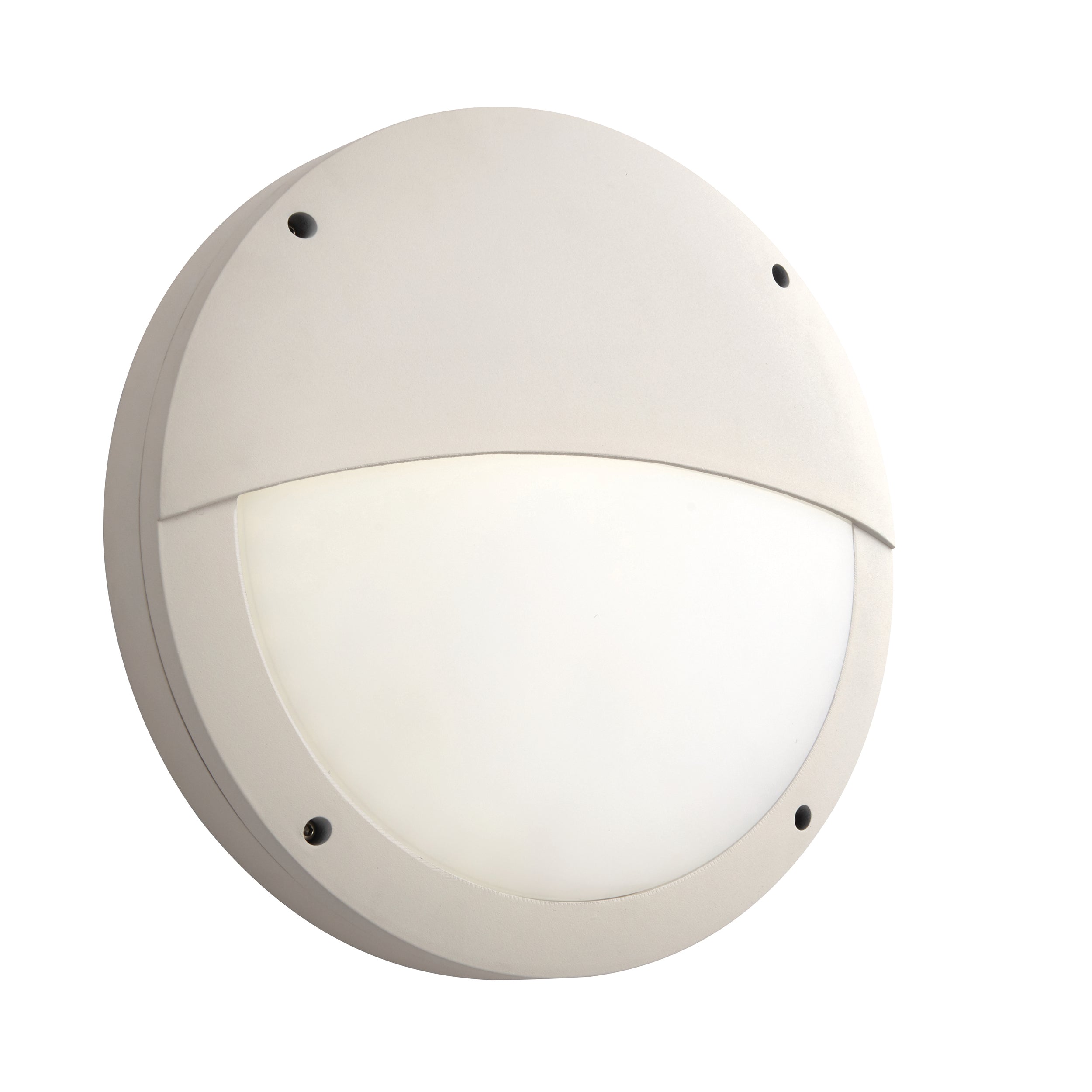 Saxby Lighting Luik eyelid casing IP65 18W 69232