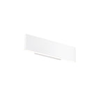 Endon Bodhi 2lt Wall Light 70118