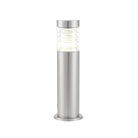 Endon Equinox LED 1lt Floor Light 72914