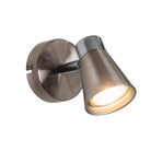 Endon Kai 1lt Spot Light 76202