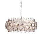 Endon Marella 6lt Pendant Light 76508