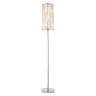 Endon Sophia 3lt Floor Light 76723