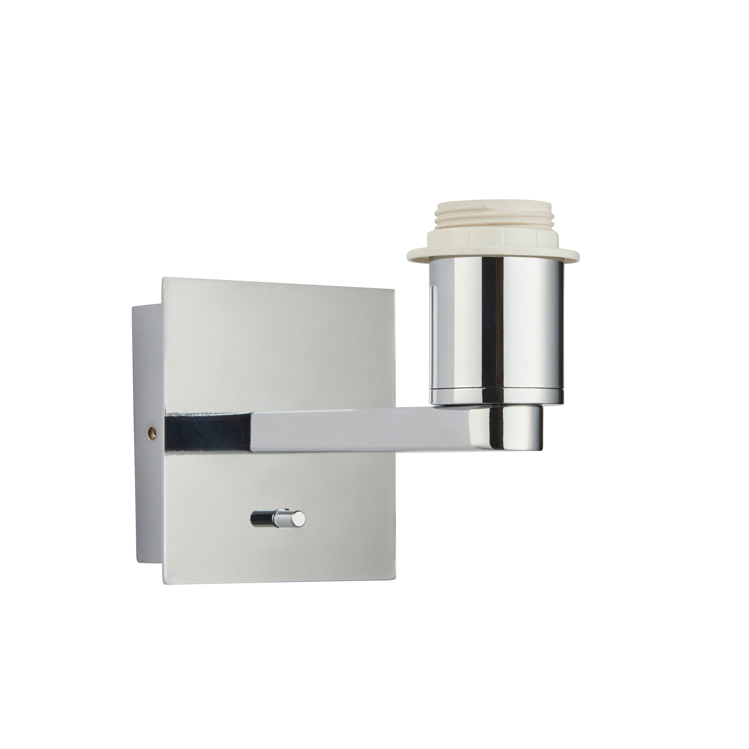 Endon Issac 1lt Wall Light 77509