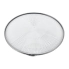 Saxby Lighting Altum polycarbonate shade bottom cover 78752