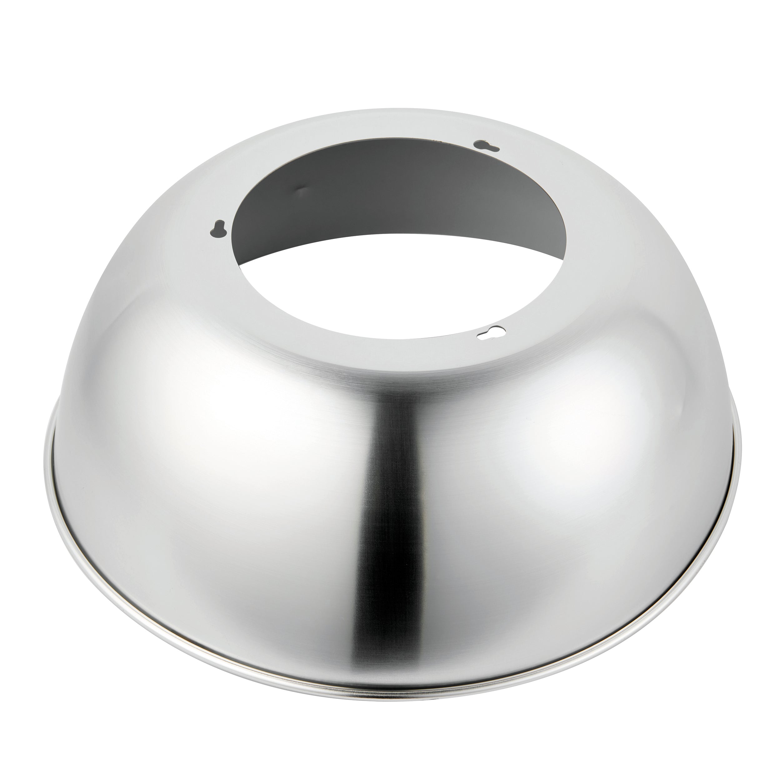 Saxby Lighting Altum aluminium shade accessory 78753