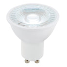 Saxby Lighting GU10 LED SMD beam angle 38 degrees dimmable 6W 78864