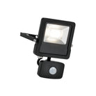 Saxby Lighting Surge PIR IP44 20W 78965