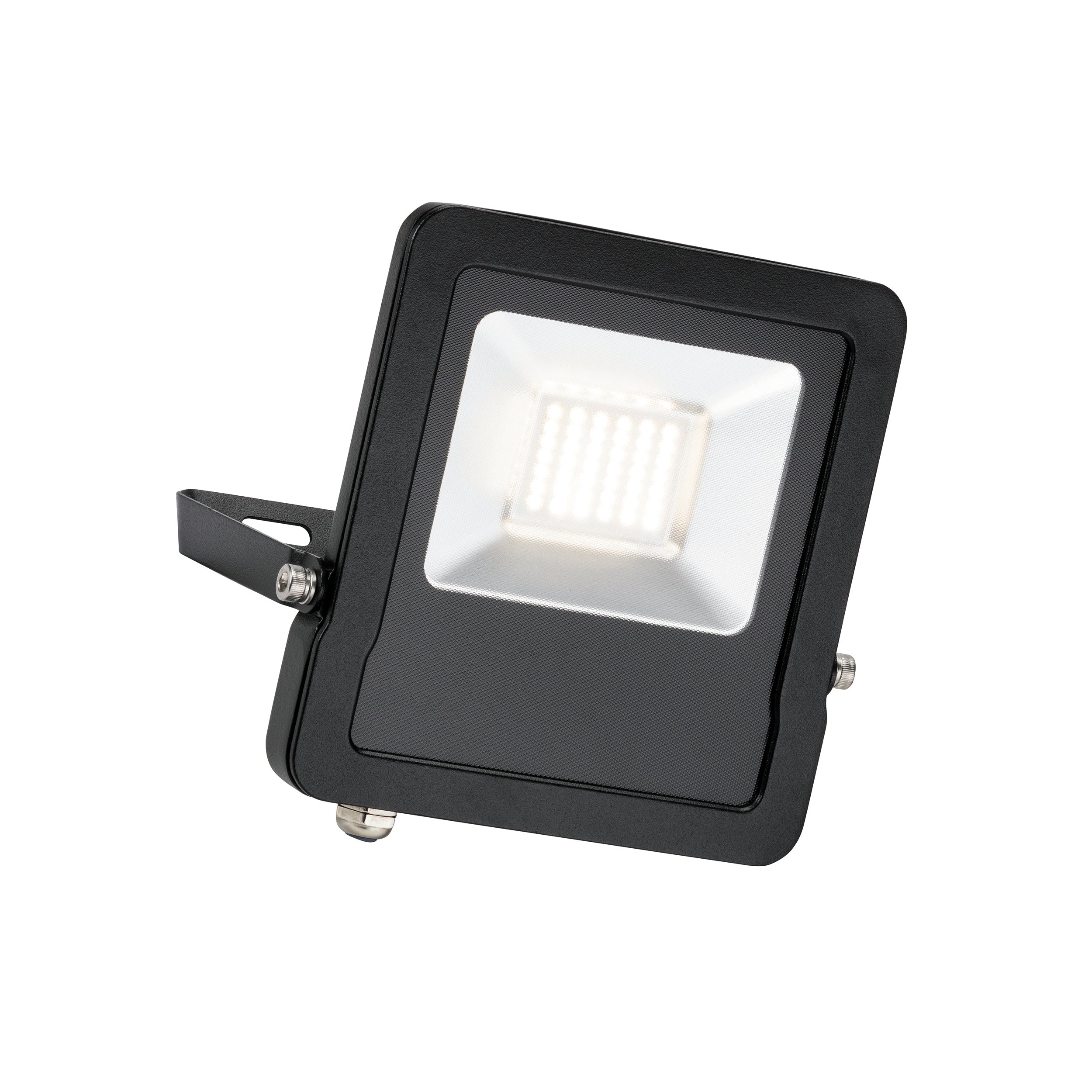 Saxby Lighting Surge IP65 30W 78966