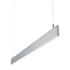 Saxby Lighting Kingsley 1500MM 40W 78978