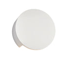 Endon Sanna 2lt Wall Light 79893