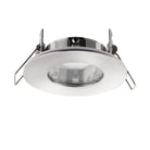 Saxby Lighting Speculo round IP65 50W 79979